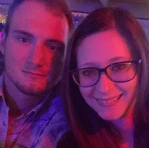 Meet your Posher, Skye